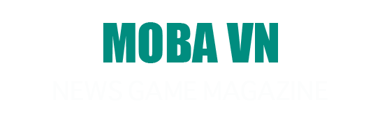 MOBA VN