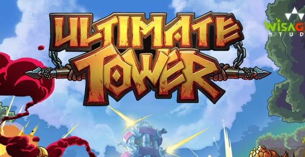 Ultimate Tower Defense Codes All Working Code Roblox Games moba.vn 0 2