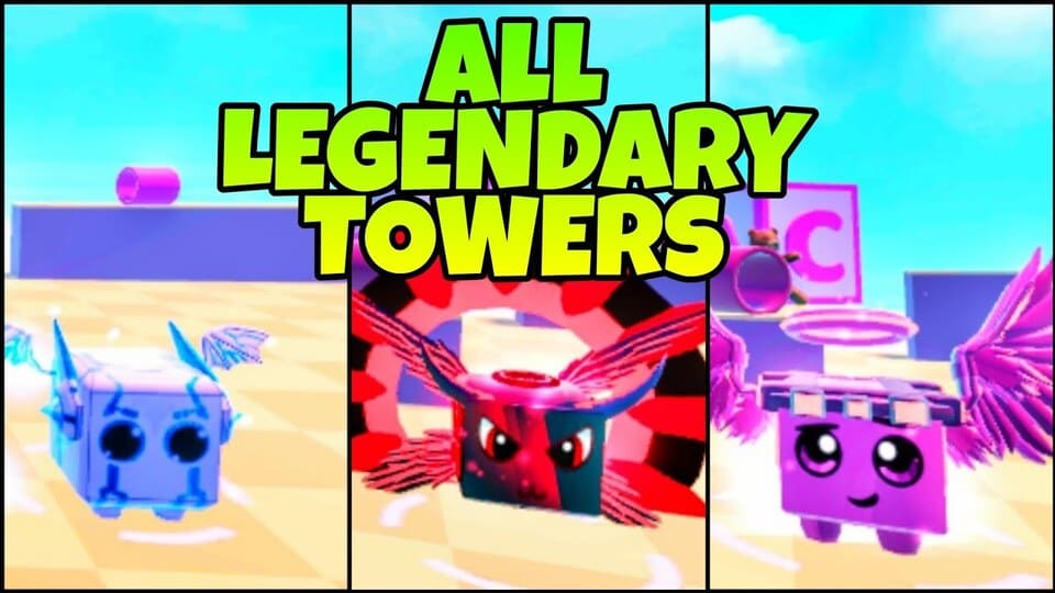 Pet Tower Defense Codes All Working Code Roblox Games moba.vn 0